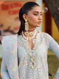 Bin Ilyas | Carnival Summer Edit 25 | 31 - B by Bin Ilyas - Designer Dress - Type: Ladies Clothes - Available at Libayah - 100% Original
