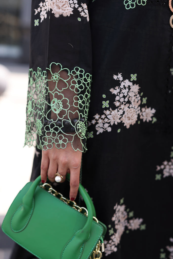 Charizma | Rang e Bahar vol 1| S-02