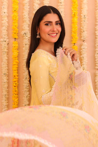 So Kamal | Summer Festive | ART 02
