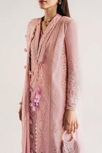 Suffuse | Casual Pret'26 | MAHAE by Suffuse - Designer Dress  - Type : Ladies Clothing - Available at Libayah - 100% Original 