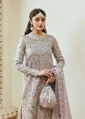 Kanwal Malik | Wedding Formals and Bridals | Nigar by Kanwal Malik - Designer Dress - Type: Ladies Clothes - Available at Libayah - 100% Original