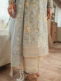 Faiza Faisal | Celine Eid Collection 24 | FARYA by Faiza Faisal - Designer Dress - Type: Ladies Clothes - Available at Libayah - 100% Original