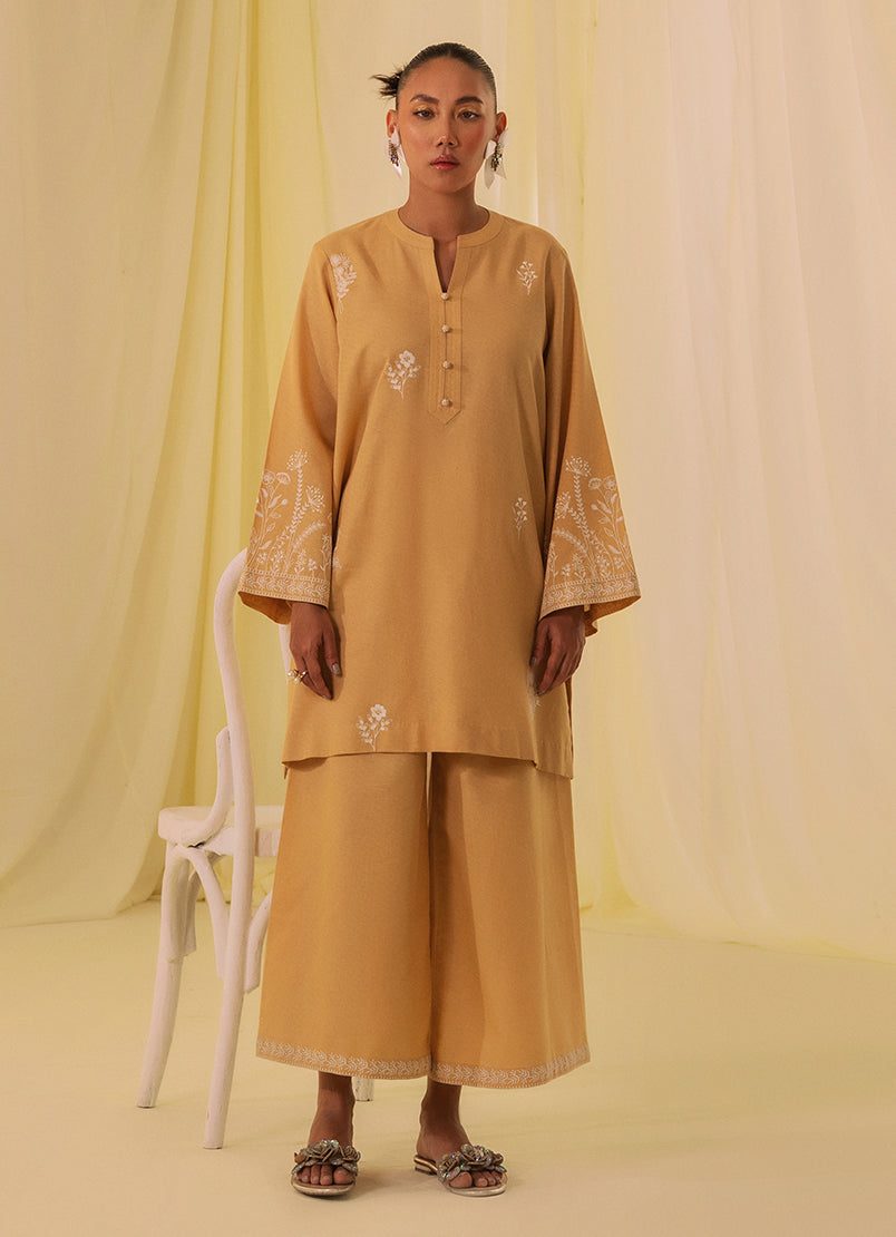 Image | Spring Basics 25 | IJSE-214044-12506 by Image - Designer Dress - Type: Ladies Clothes - Available at Libayah - 100% Original