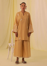 Image | Spring Basics 25 | IJSE-214044-12506 by Image - Designer Dress - Type: Ladies Clothes - Available at Libayah - 100% Original