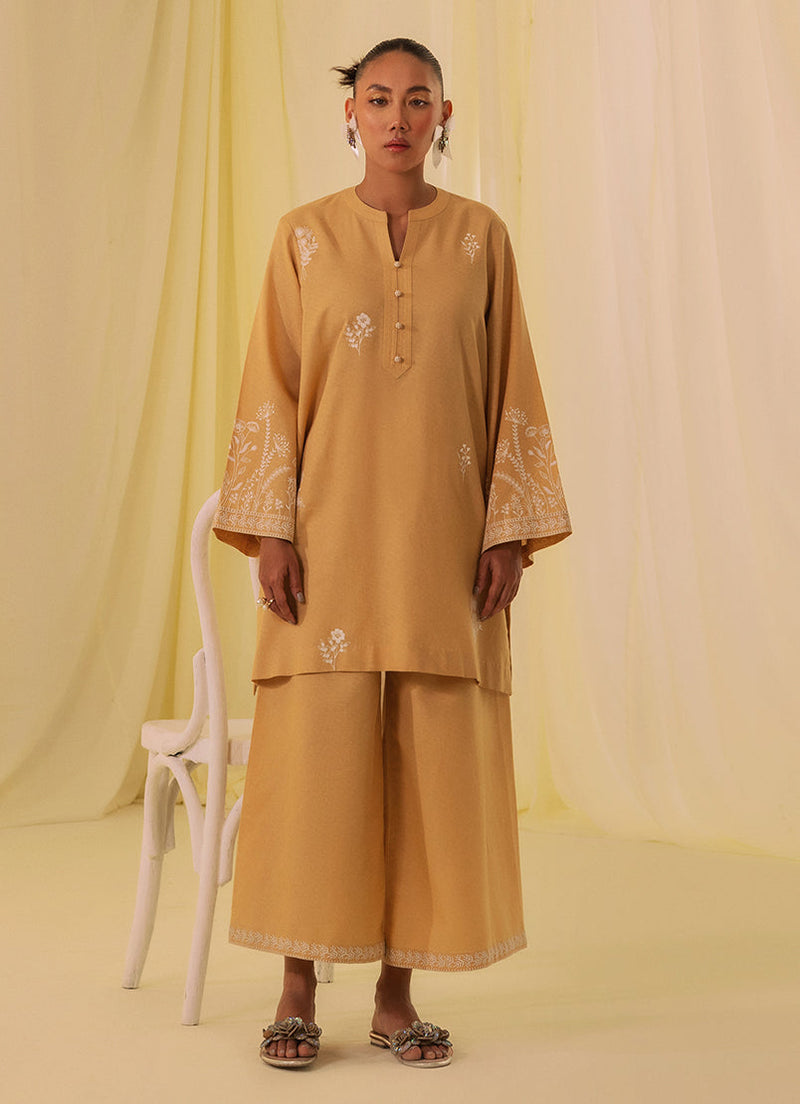 Image | Spring Basics 25 | IJSE-214044-12506 by Image - Designer Dress - Type: Ladies Clothes - Available at Libayah - 100% Original