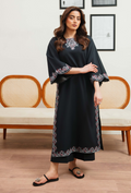 Humdum | Ayra Ready to wear | Ayra - D07 by Humdum - Designer Dress - Type: Ladies Clothes - Available at Libayah - 100% Original