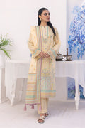LSM | Winter Marina 24 | 0012 by LSM - Designer Dress - Type: Ladies Clothes - Available at Libayah - 100% Original