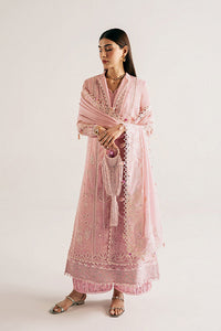 Suffuse | Casual Pret'26 | MAHAE by Suffuse - Designer Dress  - Type : Ladies Clothing - Available at Libayah - 100% Original 