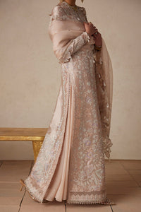 Suffuse | Freeshia Wedding Formals | Sarv by Suffuse - Designer Dress  - Type : Ladies Clothes - Available at Libayah - 100% Original 