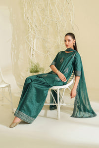Iznik | lawn 26 | UE-647 by Iznik - Designer Dress  - Type : Ladies Clothes - Available at Libayah - 100% Original 