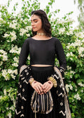 Allure | Mayal Formals | ZAR by Allure - Designer Dress - Type: Ladies Clothes - Available at Libayah - 100% Original