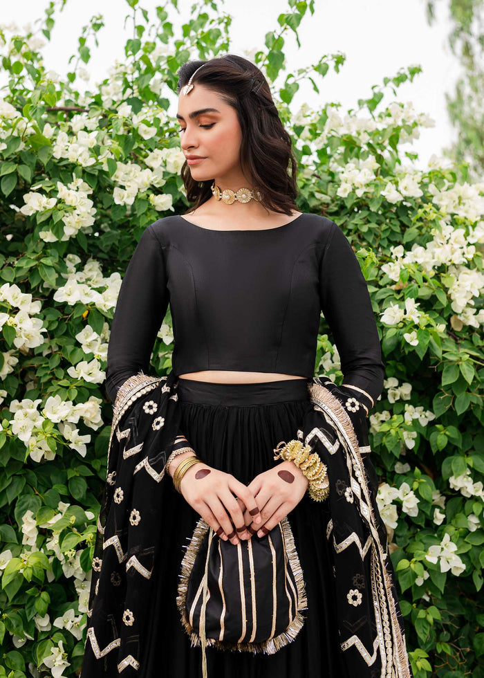 Allure | Mayal Formals | ZAR by Allure - Designer Dress - Type: Ladies Clothes - Available at Libayah - 100% Original