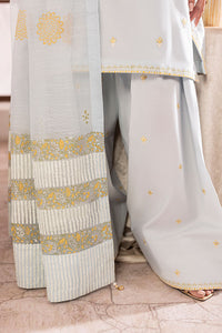 Shurooq | Lamore | Skye - by Libayah - Registered Vendor of : Shurooq - 100% Original Designer Dress
