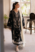 Humdum | Mirha Lawn 25 | Mirha - D03 by Humdum - Designer Dress - Type: Ladies Clothes - Available at Libayah - 100% Original