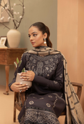 Humdum | Carvan26 | D07 by Humdum - Designer Dress  - Type : Ladies Clothes - Available at Libayah - 100% Original 