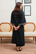 Humdum | Ayra Ready to wear | Ayra - D07 by Humdum - Designer Dress - Type: Ladies Clothes - Available at Libayah - 100% Original