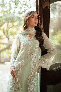 Afrozeh | Basic Pret 26 RTW | NACRE by Afrozeh - Designer Dress  - Type : Ladies Clothes - Available at Libayah - 100% Original 