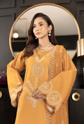 Humdum | Dilkash 25 | Dilkash - D03 by Humdum - Designer Dress - Type: Ladies Clothes - Available at Libayah - 100% Original