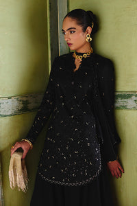 Suffuse | Silk Pret Summer 26 | ERIS by Suffuse - Designer Dress  - Type : Ladies Clothes - Available at Libayah - 100% Original 