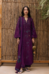 Suffuse | Casual Pret'26 | NAYRA by Suffuse - Designer Dress  - Type : Ladies Clothing - Available at Libayah - 100% Original 