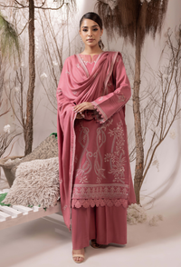 Humdum | Irina 26 | Irina-D04 by HumDum - Designer Dress  - Type : Ladies Clothes - Available at Libayah - 100% Original 