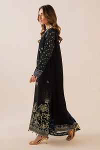 Nureh | Fancy Formal | NP-750 by Nureh - Designer Dress  - Type : Ladies Clothes - Available at Libayah - 100% Original 