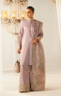Inayat | Mehrma Luxury Pret 25 | Raha by Inayat - Designer Dress  - Type : Ladies Clothes - Available at Libayah - 100% Original 