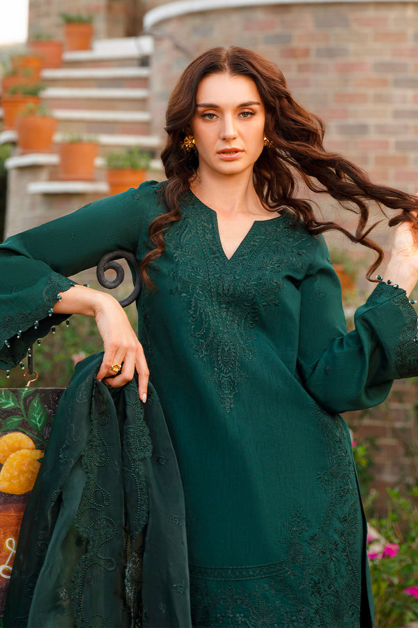 Enzo | Leia Silk Pret |Cleo by Enzo - Designer Dress - Type: Ladies Clothes - Available at Libayah - 100% Original