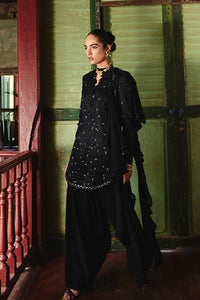 Suffuse | Silk Pret Summer 26 | ERIS by Suffuse - Designer Dress  - Type : Ladies Clothes - Available at Libayah - 100% Original 