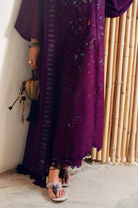 Suffuse | Casual Pret'26 | NAYRA by Suffuse - Designer Dress  - Type : Ladies Clothing - Available at Libayah - 100% Original 