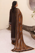 Charizma | Naranji Embroidered Lawn 24 | CN4-004 by Charizma - Designer Dress - Type: Ladies Clothes - Available at Libayah - 100% Original