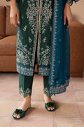 Batik | Kai Formals | Bell Pepper by Batik - Designer Dress - Type: Ladies Clothes - Available at Libayah - 100% Original