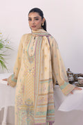 LSM | Winter Marina 24 | 0012 by LSM - Designer Dress - Type: Ladies Clothes - Available at Libayah - 100% Original