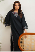 Humdum | Ayra Ready to wear | Ayra - D07 by Humdum - Designer Dress - Type: Ladies Clothes - Available at Libayah - 100% Original