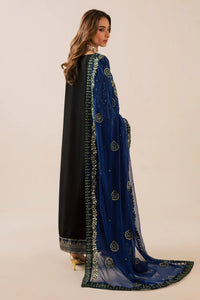 Nureh | Fancy Formal | NP-750 by Nureh - Designer Dress  - Type : Ladies Clothes - Available at Libayah - 100% Original 