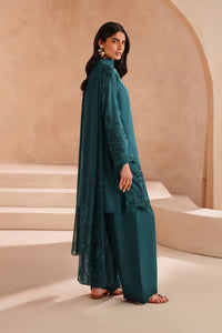 Iznik | Ramadan Edit | UE-594 by Iznik - Designer Dress  - Type : Ladies Clothes - Available at Libayah - 100% Original 