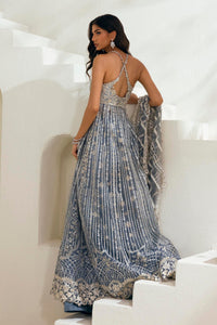 Sana Safinaz | Nura Festive 24 | N242-004-3CT