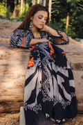 Charizma | Aniiq Embroidered Collection | STAPLE SHAWL ANW4-03 by Charizma - Designer Dress - Type: Casuals - Available at Libayah - 100% Original