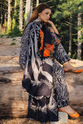 Charizma | Aniiq Embroidered Collection | STAPLE SHAWL ANW4-03 by Charizma - Designer Dress - Type: Casuals - Available at Libayah - 100% Original