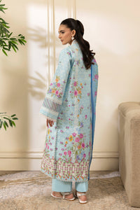Afrozeh | Basic Pret 26 RTW | NACRE by Afrozeh - Designer Dress  - Type : Ladies Clothes - Available at Libayah - 100% Original 