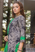 Charizma | Aniiq Embroidered Collection | STAPLE SHAWL ANW4-09 by Charizma - Designer Dress - Type: Casuals - Available at Libayah - 100% Original