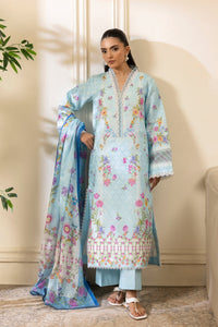 Afrozeh | Basic Pret 26 RTW | NACRE by Afrozeh - Designer Dress  - Type : Ladies Clothes - Available at Libayah - 100% Original 