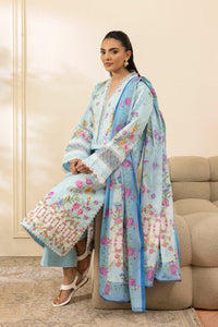 Afrozeh | Basic Pret 26 RTW | NACRE by Afrozeh - Designer Dress  - Type : Ladies Clothes - Available at Libayah - 100% Original 