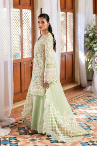 Akbar Aslam | Elaria Ready to Wear Lawn 26 | Elaya by Akbar Aslam - Designer Dress  - Type : Ladies Clothes - Available at Libayah - 100% Original 
