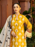 Zainab Chottani | Chikankari 25 | Aanya - 4A by Zainab Chottani - Designer Dress - Type: Ladies Clothes - Available at Libayah - 100% Original