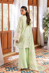 Akbar Aslam | Elaria Ready to Wear Lawn 26 | Elaya by Akbar Aslam - Designer Dress  - Type : Ladies Clothes - Available at Libayah - 100% Original 
