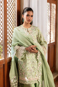 Akbar Aslam | Elaria Ready to Wear Lawn 26 | Elaya by Akbar Aslam - Designer Dress  - Type : Ladies Clothes - Available at Libayah - 100% Original 