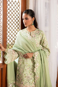 Akbar Aslam | Elaria Ready to Wear Lawn 26 | Elaya by Akbar Aslam - Designer Dress  - Type : Ladies Clothes - Available at Libayah - 100% Original 