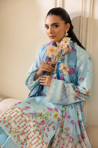 Afrozeh | Basic Pret 26 RTW | NACRE by Afrozeh - Designer Dress  - Type : Ladies Clothes - Available at Libayah - 100% Original 