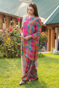 Charizma | Aniiq Embroidered Collection | STAPLE SHAWL ANW4-10 by Charizma - Designer Dress - Type: Casuals - Available at Libayah - 100% Original
